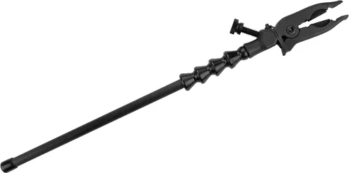 Wimberley Extensión de varilla de plamp PP-210, fabricada en EE. UU
