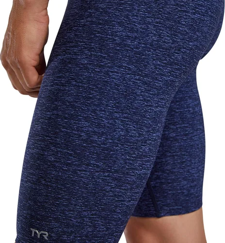 Miniatura 7 de TYR Traje de baño Jammer Durafast One para hombres