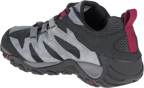 Miniatura 8 de Merrell Alverstone Wp para hombre