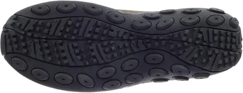 Miniatura 7 de Merrell Mocasines Jungle Slide para mujer, Mocasín