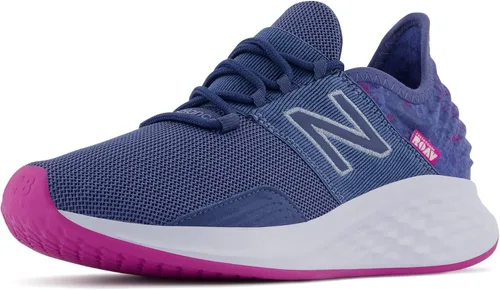Miniatura 7 de New Balance Fresh Foam Roav V1 - Zapatos deportivos para mujer