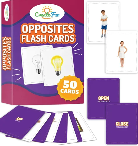 Miniatura 9 de Tarjetas flash Go Together para niños y adultos – 50 tarjetas realistas de emparejamiento de imágenes para terapia del habla, actividades