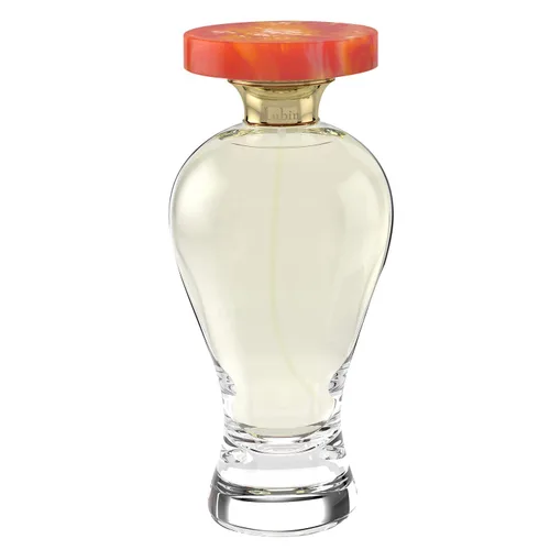 Miniatura 2 de Lubin Perfume Princesses de Malabar - 3.4 fl oz