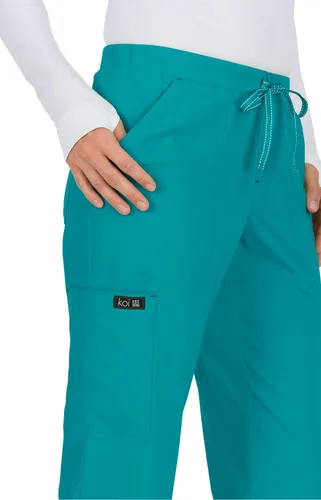 Miniatura 3 de KOI Pantalón Holly para mujer