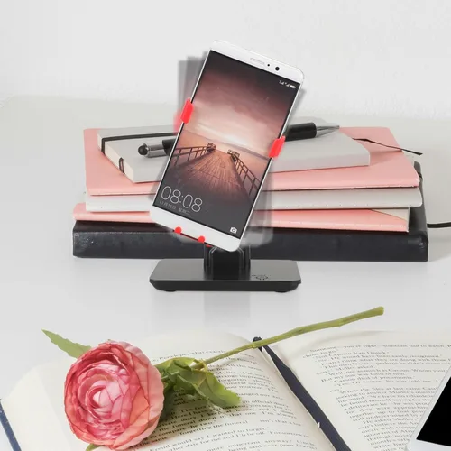 Miniatura 7 de Dispositivo Wiggler de teléfono USB para teléfonos móviles, contador de pasos automático para ejercicio en casa y ganar pasos, agitador de teléfono