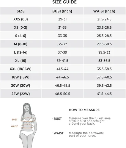 Miniatura 6 de Tempt Me Traje de baño de bikini triangular para mujer, traje de baño con cuello halter
