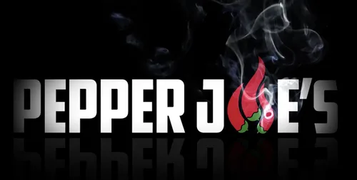 Miniatura 7 de Pepper Joe's Carolina Reaper Seeds - Paquete de 10 semillas de chile más calientes del mundo, cultivadas en Estados Unidos, semillas de Carolina