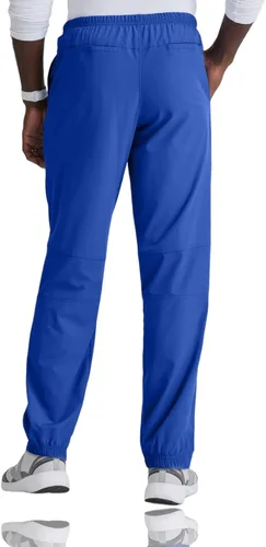Miniatura 2 de BARCO One 0217 - Pantalón deportivo para hombre