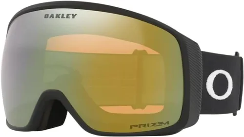 Miniatura 5 de Oakley Flight Tracker L Gafas de nieve