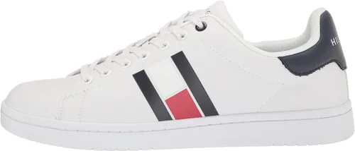 Miniatura 8 de Tommy Hilfiger Tenis Lansen para hombre