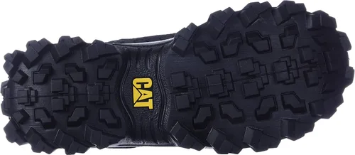 Miniatura 4 de Cat Footwear Tenis Intruder para hombre