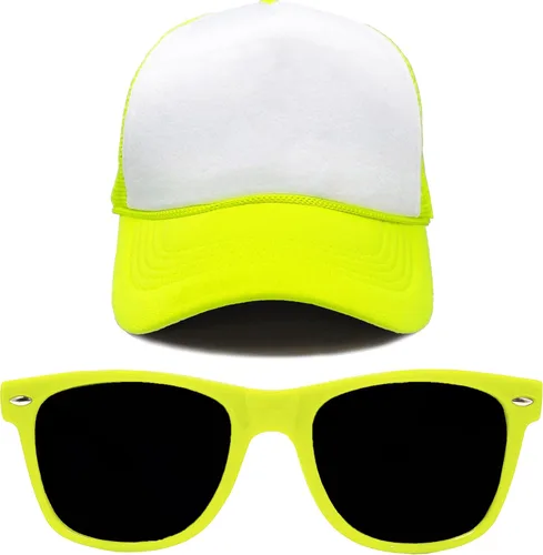 Miniatura 238 de Funky Junque Gorra de béisbol de béisbol en blanco para hombre y mujer