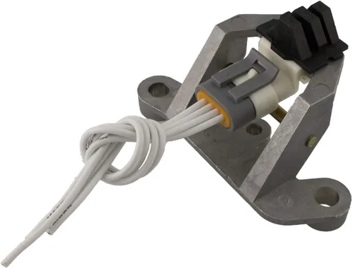 Miniatura 2 de Walker Products Sensor de posición del cigüeñal del motor 235-91010