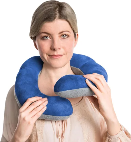 Miniatura 4 de Travelon Deluxe Wrap N' Rest Pillow