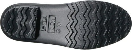 Miniatura 4 de UGG Shelby - Botas de lluvia mate, para mujer