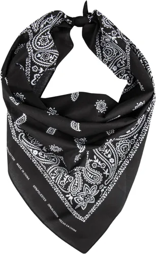 Miniatura 2 de Levi's Set de regalo de bandana multiusos para todo género diadema, envoltura, cara y cuello