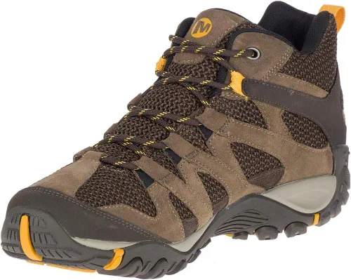 Miniatura 7 de Merrell Para Hombre X