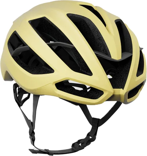 Miniatura 19 de Casco KASK Protone Icon para Bicicleta I Casco Aerodinámico para Ciclismo en Carretera, Bicicleta de Montaña y Ciclocross Negro