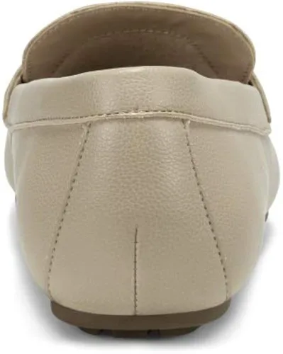 Miniatura 2 de Aerosoles Dani - Mocasines para mujer