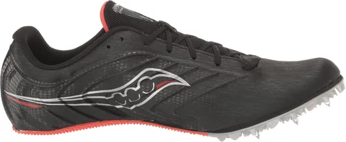 Miniatura 6 de Saucony Zapatillas Spitfire 5 Track para hombre