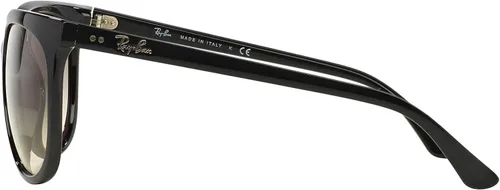 Miniatura 4 de Ray-Ban RB4126 Cats 1000 - Gafas de sol
