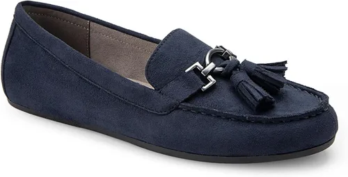 Miniatura 2 de Aerosoles Mocasines estilo conducción Deanna para mujer