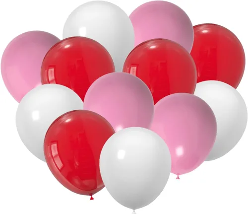 Miniatura 15 de 100 globos de látex de 12 pulgadas en negro y naranja, perfectos para Halloween, graduación, cumpleaños, baby shower, Acción de Gracias