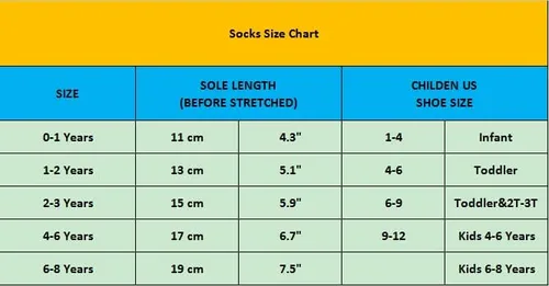 Miniatura 3 de 3 Pairs Toddler Girl Boy Sherpa-lined Fuzzy Socks Anti Skid with Grips, Baby Girl Boy Christmas Socks Kids Slipper Socks