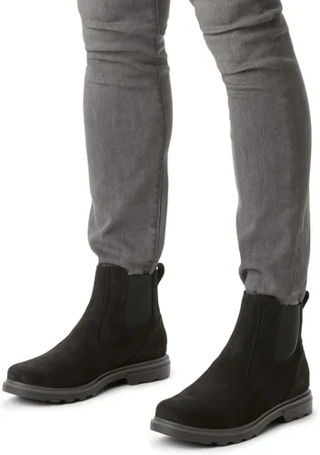 Miniatura 6 de SOREL Botas impermeables Carson Chelsea para hombre