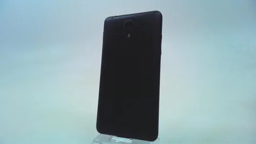 Miniatura 2 de Kyocera Teléfono inteligente móvil KYC6743 Reach Boost
