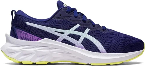 Miniatura 4 de ASICS Zapatillas de running para niños NOVABLAST 2 Grade School