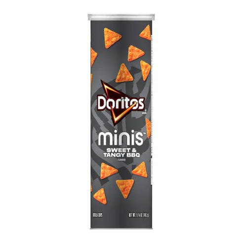 Miniatura 13 de Cheetos Minis Cheddar, 3.625 onzas