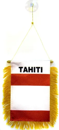 Miniatura 14 de AZ FLAG Mini banner de Costa Rica de 6 x 4 pulgadas, banderín costarricense de 5.9 x 3.9 in, mini pancartas de 4 x 6 pulgadas con ventosa