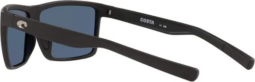 Miniatura 5 de Costa Del Mar - Lentes de sol Rinconcito para hombre