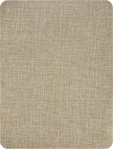 Miniatura 129 de KING MOUNTAIN Parches de reparación de lino fino, tela autoadhesiva, 8 x 11 pulgadas, 2 unidades, multicolor, para sofá de lino (beige)