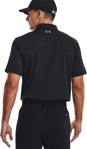 Miniatura 2 de Under Armour Polo Performance 3.0 Novedad