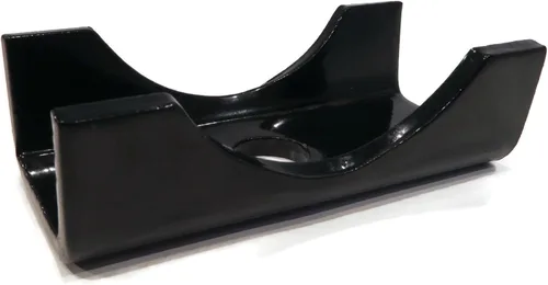 Miniatura 6 de Asiento de resorte de eje (SS-300) - para ejes de remolque con diámetro de 3" - Individual