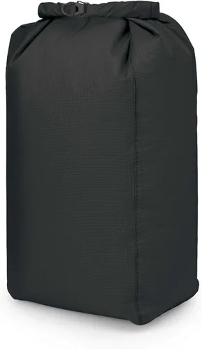 Miniatura 7 de Osprey Saco seco impermeable con ventana