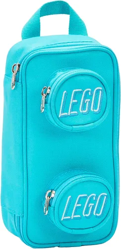 Miniatura 9 de Bolsa de Ladrillos LEGO