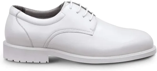 Miniatura 3 de SR Max Arlington, zapatos de trabajo resistentes al deslizamiento, estilo de vestir para hombre