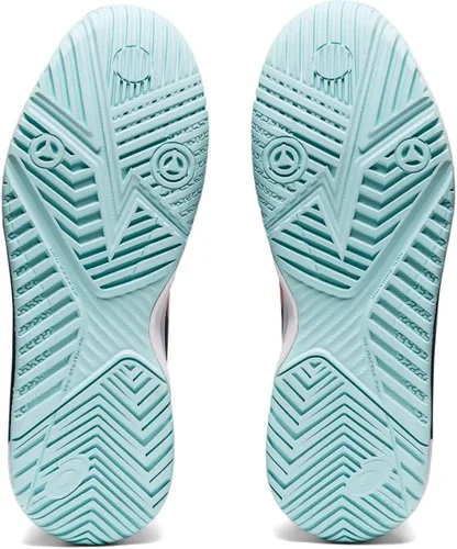 Miniatura 7 de ASICS Tenis Gel-Challenger 13 para mujer