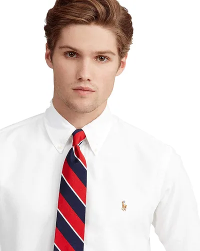 Miniatura 3 de Ralph Lauren - Camisa de manga larga para hombre