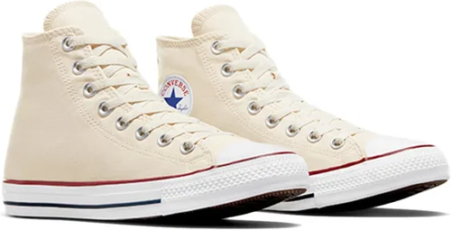 Miniatura 3 de Converse Chuck Taylor All Star Hi - Tenis de lona con cordones
