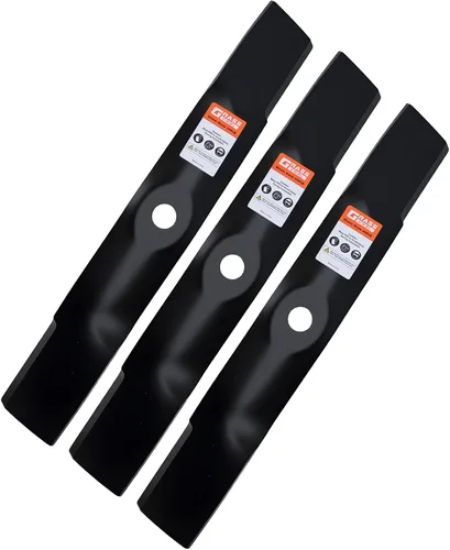 Miniatura 54 de Grasscool Lawn Mower Blades