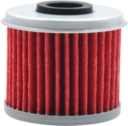 OuYi Filtro de aceite para motocicleta POLARIS SPORTSMAN ETX 325 2015 / SPORTSMAN ACE 325 2015 / Ranger ETX 325 2015 2016 / ACE 325 2015 2016