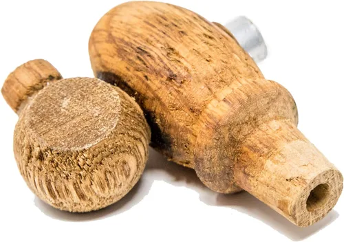 Miniatura 6 de Barriles de envejecimiento de roble blanco americano grabado personalizado (2 litros) - Barriles de madera nuevos para el envejecimiento de whisky