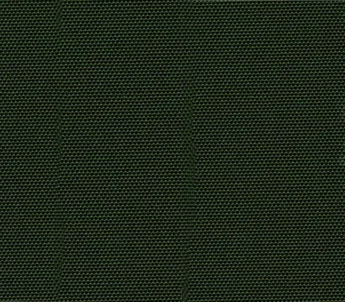 Miniatura 3 de The Yard - Lienzo impermeable sólido de 600 x 600 denier, 11.64 oz por metro, revestimiento de poliuretano, tela para interiores y exteriores, 100%