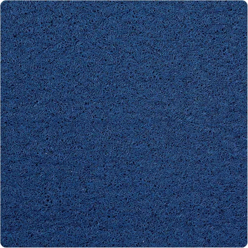 Miniatura 48 de Tapete de ducha antideslizante para bañera - Tapete de baño de lufa para baño - Tapete de baño de 40 x 16 pulgadas - Alfombra de baño antideslizante