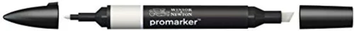 Miniatura 173 de Winsor & Newton Marcadores, juego de 12