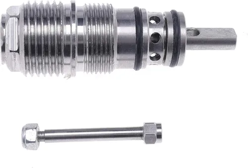Miniatura 2 de Kit de reparación de pistola pulverizadora para contratista FTX II Reemplazar 288488 288-488 288430 288420